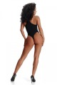 Bielizna-LadyX Trini XXL - body