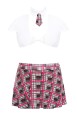 CLODA L+