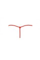 Sydney XXL+ (halka&amp;stringi/chemise&amp;string)