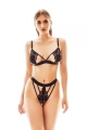 Amaris - XXL/XXXL (thongs + string)
