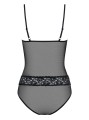 Bielizna-812-TED-1 body  S/M