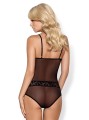 Bielizna-812-TED-1 body L/XL