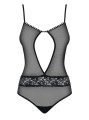 Bielizna-812-TED-1 body L/XL