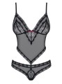 Bielizna-820-TED-1 body L/XL