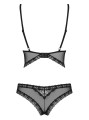 Bielizna-820-TED-1 body L/XL