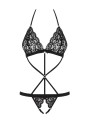Bielizna-831-TED-1 body  S/M