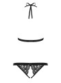 Bielizna-831-TED-1 body  S/M