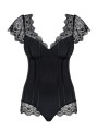 Bielizna-Moketta body  S/M