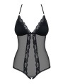 Bielizna-841-TED-1 body  S/M