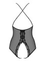 Bielizna-841-TED-1 body  S/M