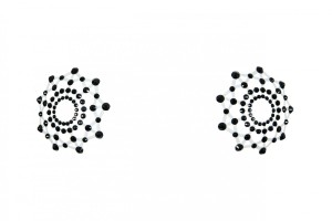 Bielizna-KALLEA one size