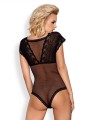 Bielizna-821-TED-1 body L/XL