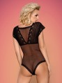 Bielizna-821-TED-1 body L/XL