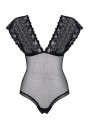 Bielizna-821-TED-1 body L/XL
