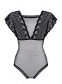 Bielizna-821-TED-1 body L/XL