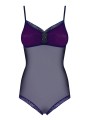 Bielizna-Suella body  S/M