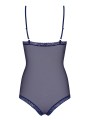 Bielizna-Suella body  S/M