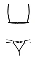 Bielizna-ALCYONE S