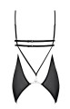 Bielizna-CLAEA M