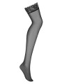 Bielizna-845-STO-1 pończochy  S/M