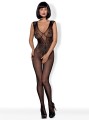 Bielizna-Bodystocking N112 S/M/L