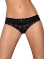 Bielizna-846-PAN-1 figi  S/M