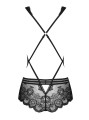Bielizna-853-TED-1 body  S/M