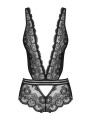 Bielizna-853-TED-1 body L/XL