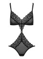 Bielizna-852-TED-1 body  S/M