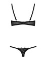 Bielizna-852-TED-1 body  S/M