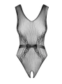 Bielizna-B115 body  S/M/L