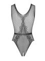 Bielizna-B115 body  S/M/L