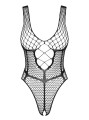 Bielizna-B117 body  S/M/L