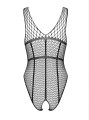 Bielizna-B117 body  S/M/L