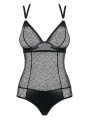 Bielizna-859-TED-1 body L/XL