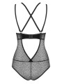 Bielizna-859-TED-1 body L/XL