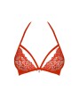 Bielizna-838-BRA-3 biustonosz L/XL