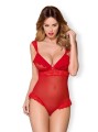 Bielizna-863-TED-3 body L/XL