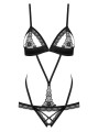 Bielizna-865-TED-1 body L/XL