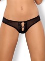 Bielizna-868-PAN-1 figi L/XL