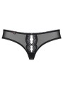Bielizna-868-PAN-1 figi L/XL
