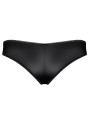 Bielizna-868-PAN-1 figi L/XL