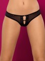 Bielizna-868-PAN-1 figi L/XL