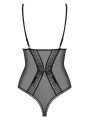 Bielizna- 862-TED-1 body  S/M
