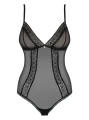 Bielizna- 862-TED-1 body L/XL