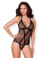 Bielizna- 876-TED-1 body L/XL
