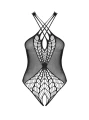 Bielizna-B118 body  S/M/L