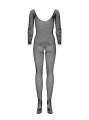 Bielizna-Bodystocking N120  S/M/L