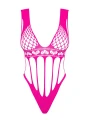 Bielizna-B121 body S/M/L
