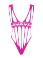 Bielizna-B121 body S/M/L